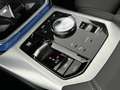 BMW X3 30e xDrive M-Sport Pro | Stoelventilatie | Harman Zwart - thumbnail 12