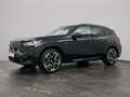 BMW X3 30e xDrive M-Sport Pro | Stoelventilatie | Harman Zwart - thumbnail 4