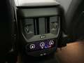 BMW X3 30e xDrive M-Sport Pro | Stoelventilatie | Harman Zwart - thumbnail 14