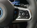 BMW X3 30e xDrive M-Sport Pro | Stoelventilatie | Harman Zwart - thumbnail 18