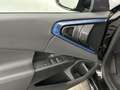 BMW X3 30e xDrive M-Sport Pro | Stoelventilatie | Harman Zwart - thumbnail 20