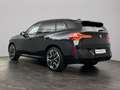 BMW X3 30e xDrive M-Sport Pro | Stoelventilatie | Harman Zwart - thumbnail 3