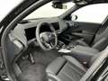 BMW X3 30e xDrive M-Sport Pro | Stoelventilatie | Harman Zwart - thumbnail 27