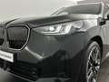 BMW X3 30e xDrive M-Sport Pro | Stoelventilatie | Harman Zwart - thumbnail 33