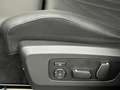 BMW X3 30e xDrive M-Sport Pro | Stoelventilatie | Harman Zwart - thumbnail 25