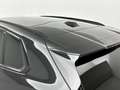BMW X3 30e xDrive M-Sport Pro | Stoelventilatie | Harman Zwart - thumbnail 35
