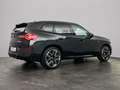 BMW X3 30e xDrive M-Sport Pro | Stoelventilatie | Harman Zwart - thumbnail 2