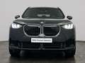 BMW X3 30e xDrive M-Sport Pro | Stoelventilatie | Harman Zwart - thumbnail 7
