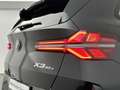 BMW X3 30e xDrive M-Sport Pro | Stoelventilatie | Harman Zwart - thumbnail 29
