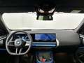 BMW X3 30e xDrive M-Sport Pro | Stoelventilatie | Harman Zwart - thumbnail 15