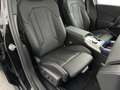 BMW X3 30e xDrive M-Sport Pro | Stoelventilatie | Harman Zwart - thumbnail 32