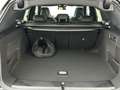 BMW X3 30e xDrive M-Sport Pro | Stoelventilatie | Harman Zwart - thumbnail 21