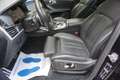 BMW X7 xDrive30d M Pack 7 Zit-Nav-Pano-Head up-Garantie - thumbnail 7