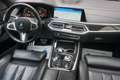 BMW X7 xDrive30d M Pack 7 Zit-Nav-Pano-Head up-Garantie - thumbnail 6