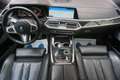BMW X7 xDrive30d M Pack 7 Zit-Nav-Pano-Head up-Garantie - thumbnail 5