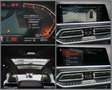 BMW X7 xDrive30d M Pack 7 Zit-Nav-Pano-Head up-Garantie - thumbnail 11