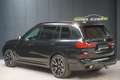 BMW X7 xDrive30d M Pack 7 Zit-Nav-Pano-Head up-Garantie - thumbnail 2