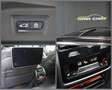 BMW X7 xDrive30d M Pack 7 Zit-Nav-Pano-Head up-Garantie - thumbnail 16