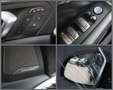 BMW X7 xDrive30d M Pack 7 Zit-Nav-Pano-Head up-Garantie - thumbnail 14
