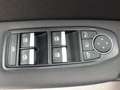Renault Captur 1.6 E-TECH Hybrid 160 INTENS LED SHZG LM1 Blau - thumbnail 8
