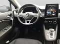 Renault Captur 1.6 E-TECH Hybrid 160 INTENS LED SHZG LM1 Blau - thumbnail 5