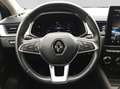Renault Captur 1.6 E-TECH Hybrid 160 INTENS LED SHZG LM1 Blau - thumbnail 9