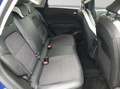 Renault Captur 1.6 E-TECH Hybrid 160 INTENS LED SHZG LM1 Blau - thumbnail 6