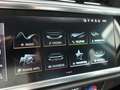 Audi Q3 Sportback S line ACC NAVI KAM SHZ LED AHK Noir - thumbnail 17