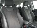 Audi Q3 Sportback S line ACC NAVI KAM SHZ LED AHK Noir - thumbnail 11
