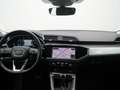 Audi Q3 Sportback S line ACC NAVI KAM SHZ LED AHK Noir - thumbnail 5