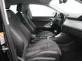 Audi Q3 Sportback S line ACC NAVI KAM SHZ LED AHK Noir - thumbnail 10