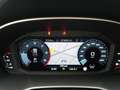 Audi Q3 Sportback S line ACC NAVI KAM SHZ LED AHK Noir - thumbnail 7