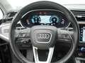 Audi Q3 Sportback S line ACC NAVI KAM SHZ LED AHK Noir - thumbnail 14