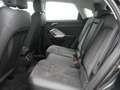Audi Q3 Sportback S line ACC NAVI KAM SHZ LED AHK Noir - thumbnail 12