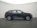Audi Q3 Sportback S line ACC NAVI KAM SHZ LED AHK Noir - thumbnail 3