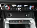 Audi Q3 Sportback S line ACC NAVI KAM SHZ LED AHK Noir - thumbnail 15