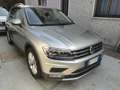 Volkswagen Tiguan Tiguan II 2016 1.5 benzina tsi Advanced 150cv dsg Argent - thumbnail 3