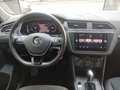 Volkswagen Tiguan Tiguan II 2016 1.5 benzina tsi Advanced 150cv dsg Argent - thumbnail 9