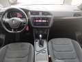 Volkswagen Tiguan Tiguan II 2016 1.5 benzina tsi Advanced 150cv dsg Argent - thumbnail 8
