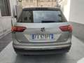 Volkswagen Tiguan Tiguan II 2016 1.5 benzina tsi Advanced 150cv dsg Argent - thumbnail 5