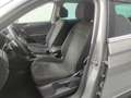 Volkswagen Tiguan Tiguan II 2016 1.5 benzina tsi Advanced 150cv dsg Argent - thumbnail 7