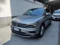 Volkswagen Tiguan Tiguan II 2016 1.5 benzina tsi Advanced 150cv dsg Argent - thumbnail 1
