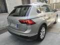 Volkswagen Tiguan Tiguan II 2016 1.5 benzina tsi Advanced 150cv dsg Argent - thumbnail 6