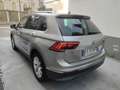 Volkswagen Tiguan Tiguan II 2016 1.5 benzina tsi Advanced 150cv dsg Argent - thumbnail 4