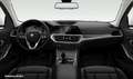 BMW 318 d Touring DAB WLAN Tempomat PDC Weiß - thumbnail 3
