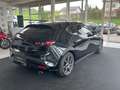 Mazda 3 Mazda3 Skyactiv-G150 Comfort+/SO/ST Schwarz - thumbnail 6