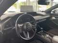 Mazda 3 Mazda3 Skyactiv-G150 Comfort+/SO/ST Schwarz - thumbnail 10