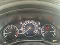Mazda 3 Mazda3 Skyactiv-G150 Comfort+/SO/ST Schwarz - thumbnail 14