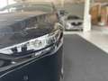 Mazda 3 Mazda3 Skyactiv-G150 Comfort+/SO/ST Schwarz - thumbnail 9