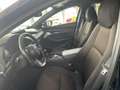 Mazda 3 Mazda3 Skyactiv-G150 Comfort+/SO/ST Schwarz - thumbnail 11